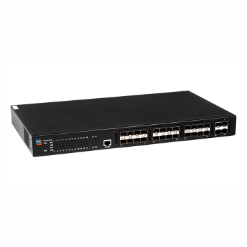 RTSW-5000-28F-DC