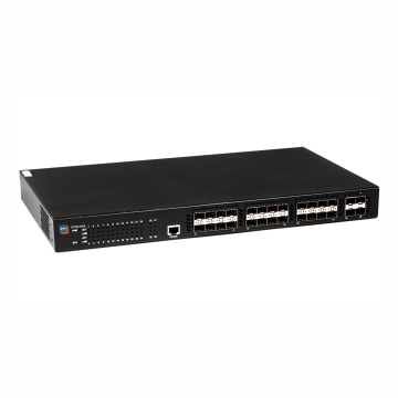 RTSW-5000-28F-DC-DC 