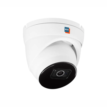 RTC-IPC-502