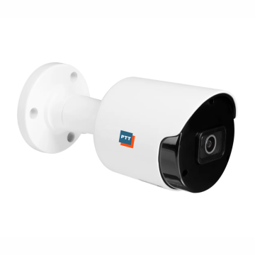RTC-IPC-501