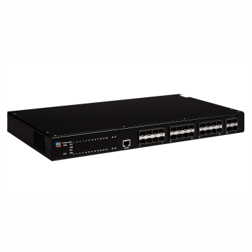 RTSW-5000-28F-AC-AC