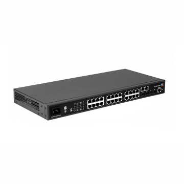 RTSW-3000-28T-AC