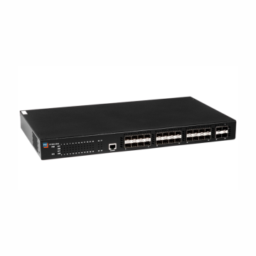 RTSW-5000-28F-AC