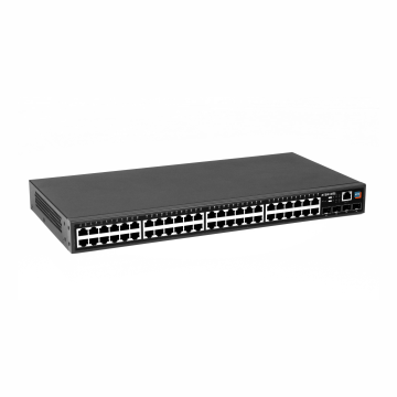 RTSW-3000-52T-AC 