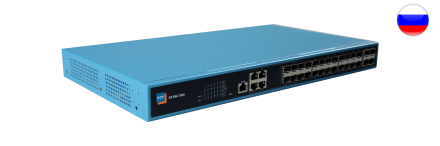 RTSW-7000-28F-DC-DC
