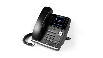 RTVP-33