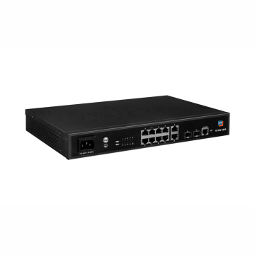 RTSW-3000-10T-AC 