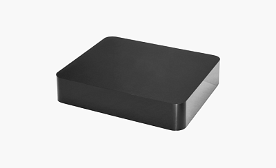 Q-Box_3
