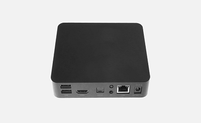 Q-Box_1