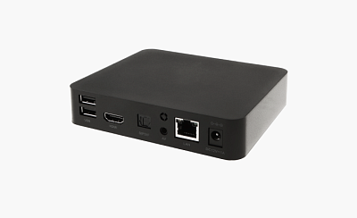 Q-Box_2